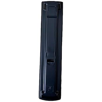 (未使用･未開封品)　日立 C-RS6 HITACHI テレビリモコン 60wa65s HITACHI 日立 Wooo テレビ用リモコン C-RT1 C-RS4 C-RS5 C-RS6 C